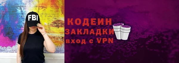 прущий лед Карпинск