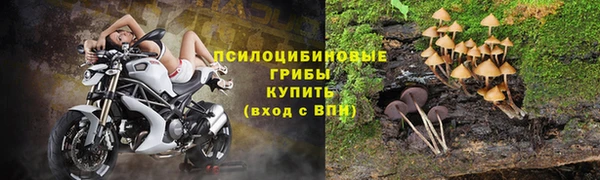 синтетический гашиш Касимов